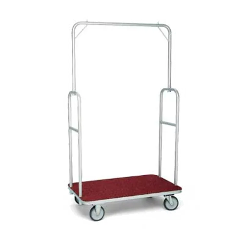 Forbes Industries 2430