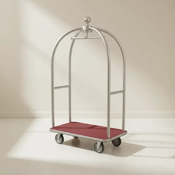 Forbes Industries 2430