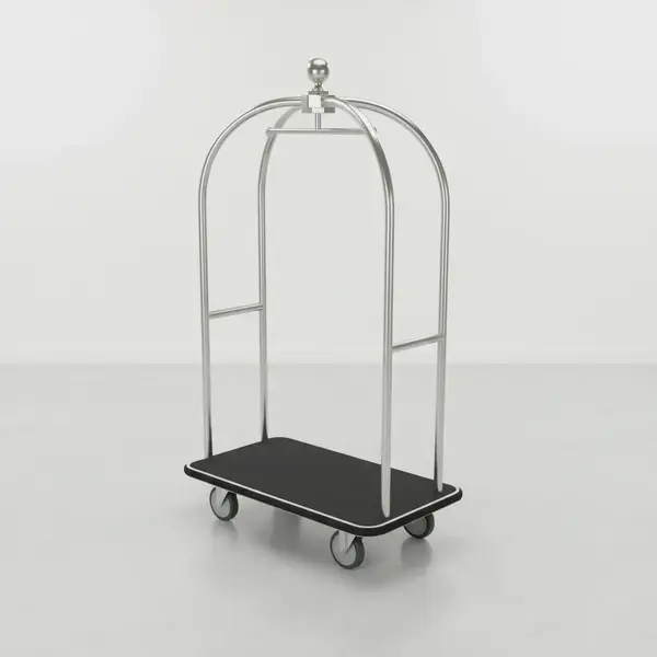 Forbes Industries 2431