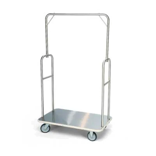 Forbes Industries 2432