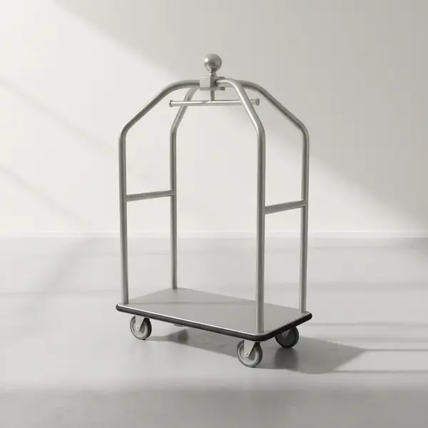 Forbes Industries 2432