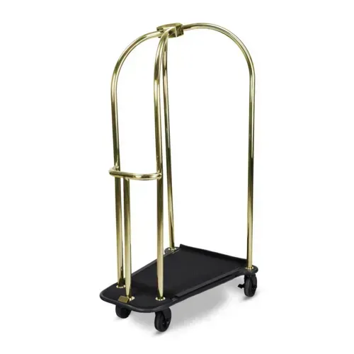 Forbes Industries 2460-PB