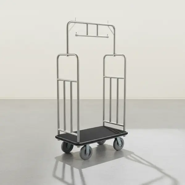 Forbes Industries 2479