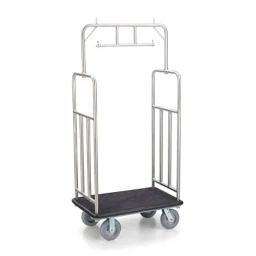 Forbes Industries 2479-DT