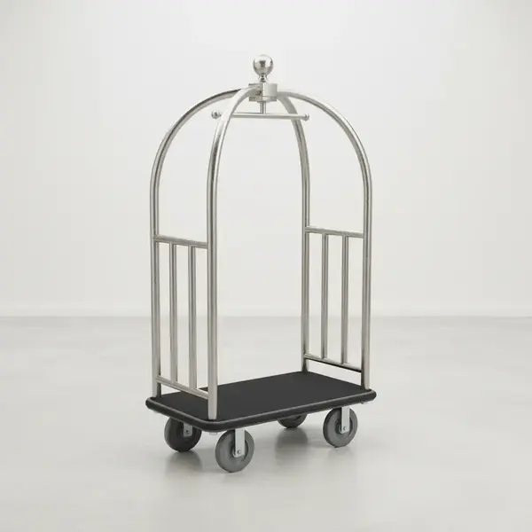 Forbes Industries 2479-DT