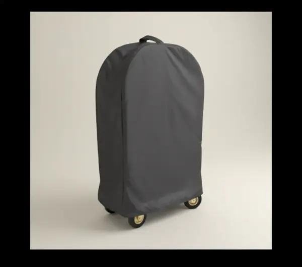 Forbes Industries 248