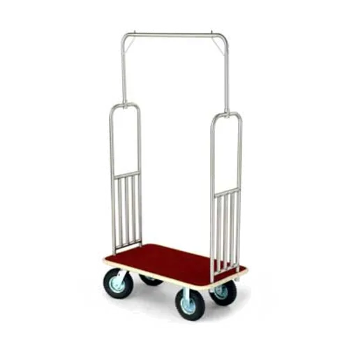 Forbes Industries 2487