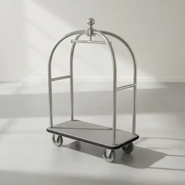 Forbes Industries 2497-DT