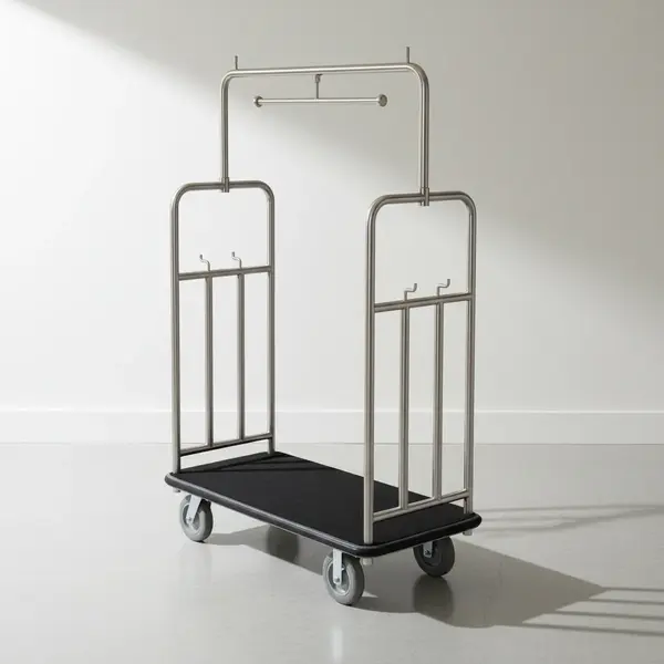 Forbes Industries 2499