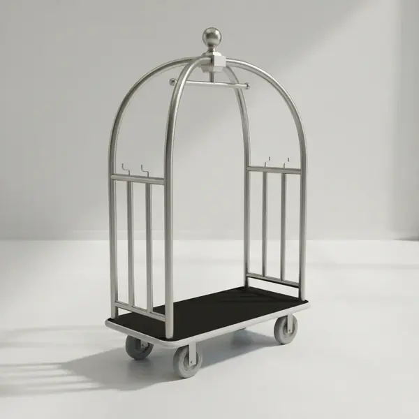 Forbes Industries 2499-DT