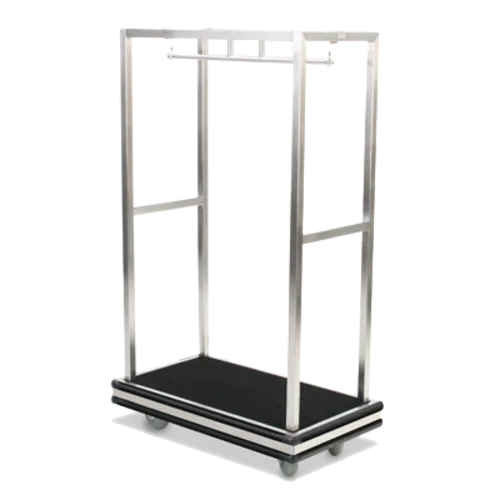 Forbes Industries 2505DB-SS