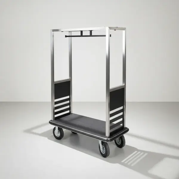 Forbes Industries 2506