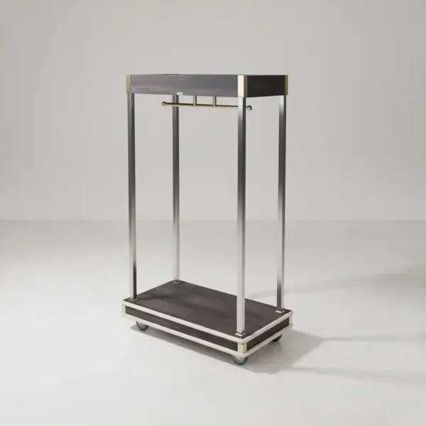 Forbes Industries 2508