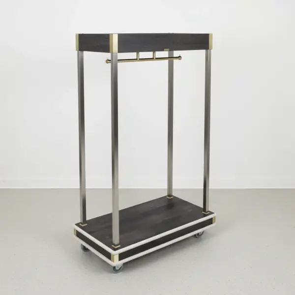 Forbes Industries 2508-SS