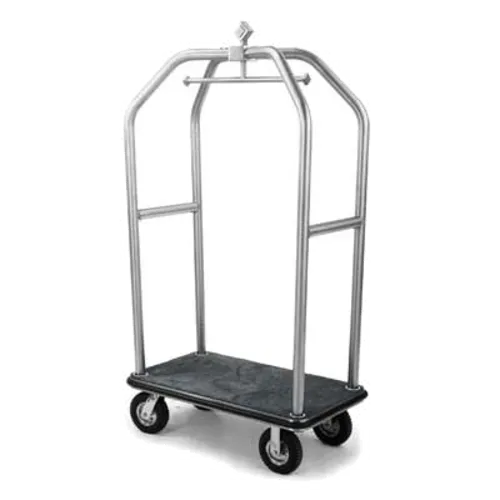 Forbes Industries 2510-DT
