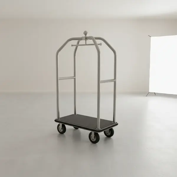 Forbes Industries 2510-DT