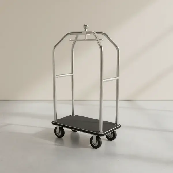 Forbes Industries 2510-PDT