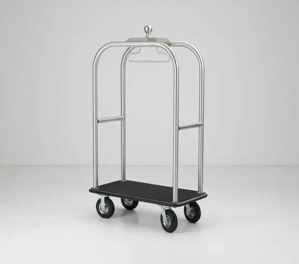 Forbes Industries 2511-SS