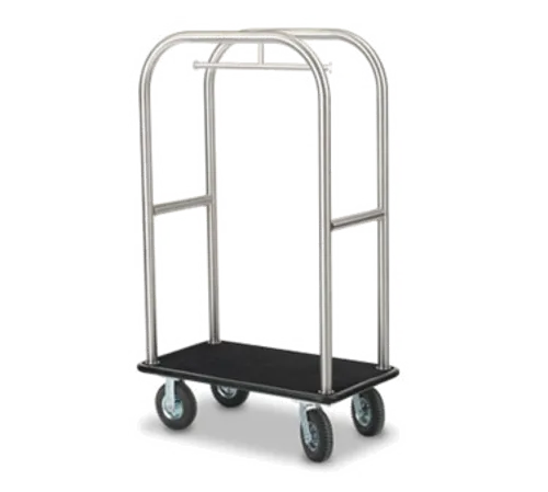 Forbes Industries 2512-SS