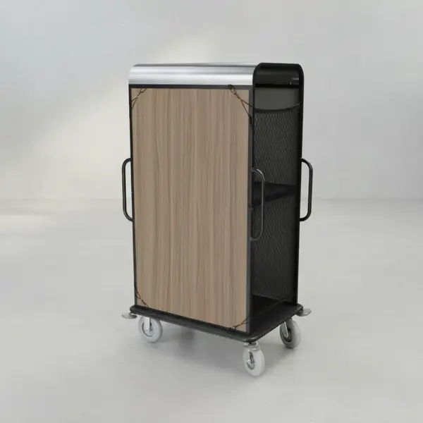 Forbes Industries 2515