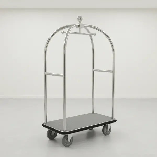 Forbes Industries 2519