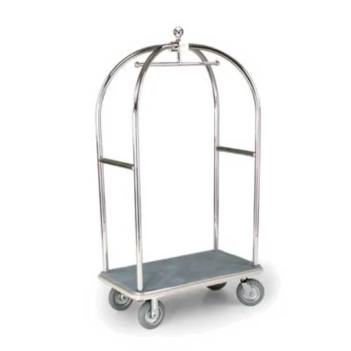 Forbes Industries 2519-DT