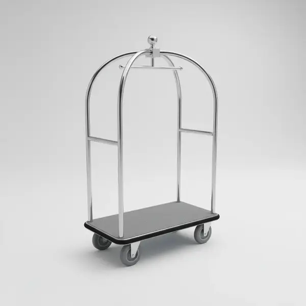 Forbes Industries 2519-DT