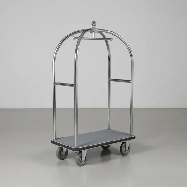 Forbes Industries 2519-PDT