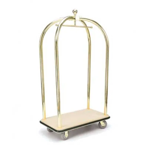 Forbes Industries 2520-DT