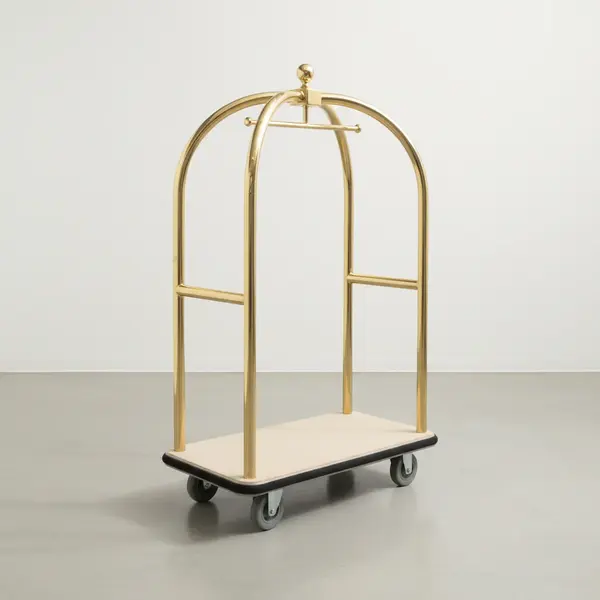 Forbes Industries 2520-DT