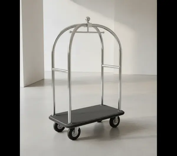 Forbes Industries 2521