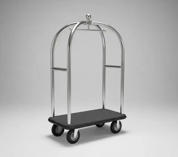 Forbes Industries 2521-DT