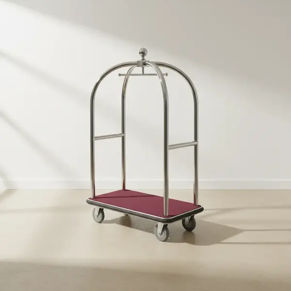 Forbes Industries 2522-DT