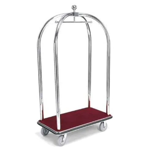 Forbes Industries 2522-PDT