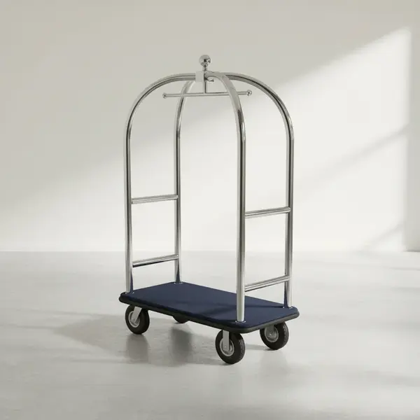 Forbes Industries 2523