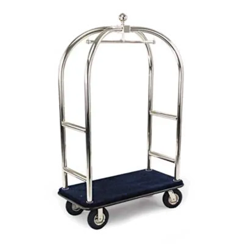 Forbes Industries 2523-DT