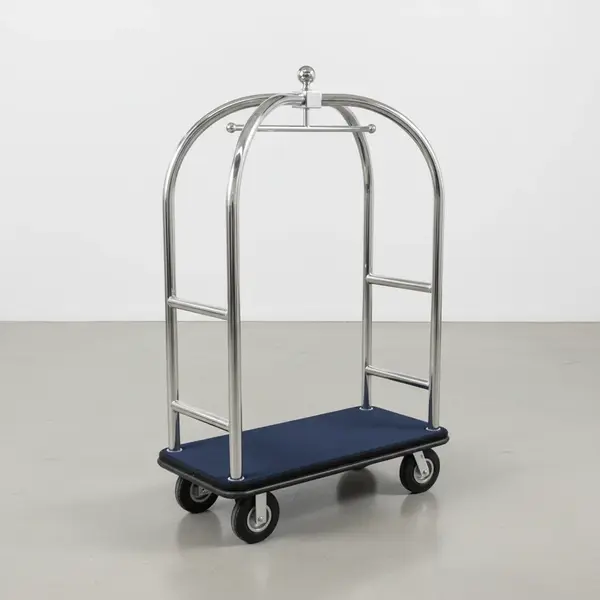 Forbes Industries 2523-PDT