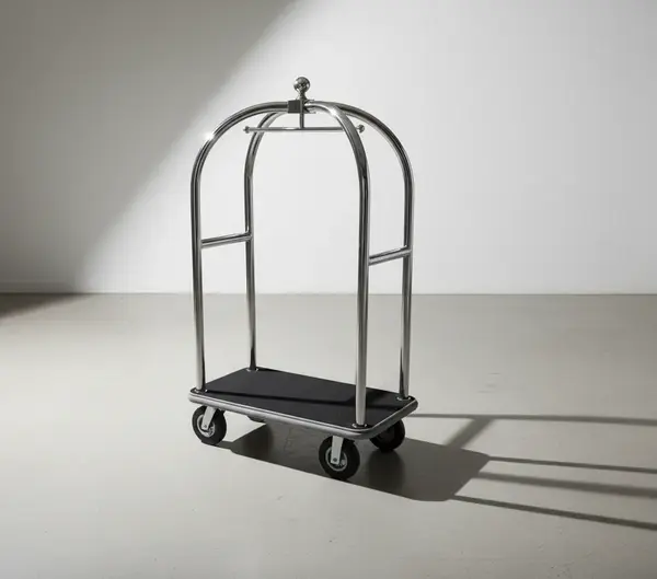 Forbes Industries 2525