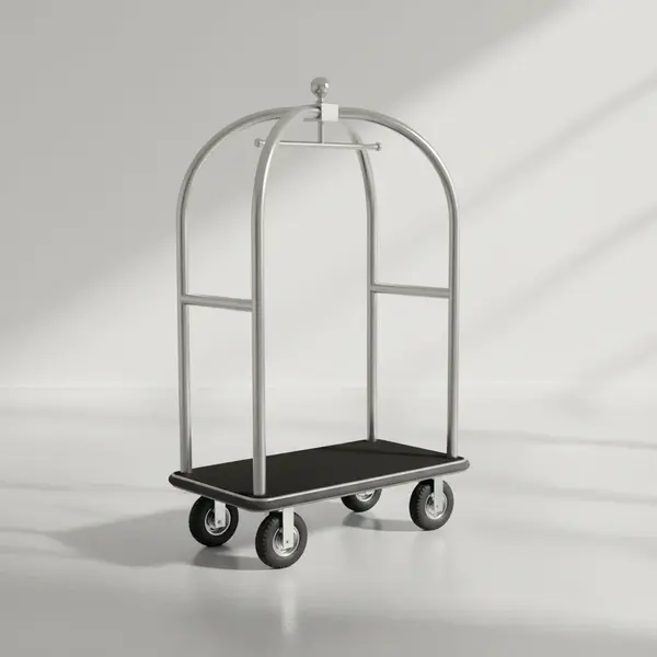 Forbes Industries 2525-DT