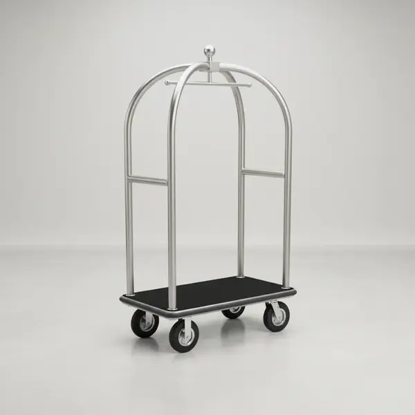 Forbes Industries 2525-PDT