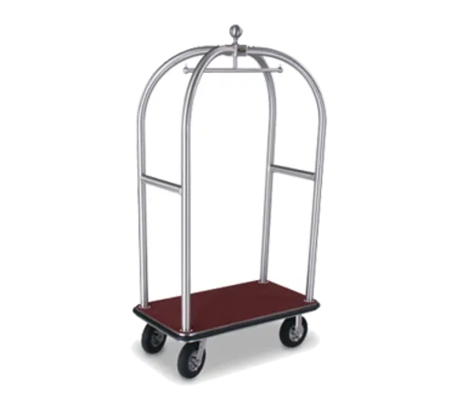 Forbes Industries 2525-SS