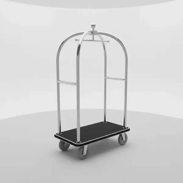 Forbes Industries 2526-DT