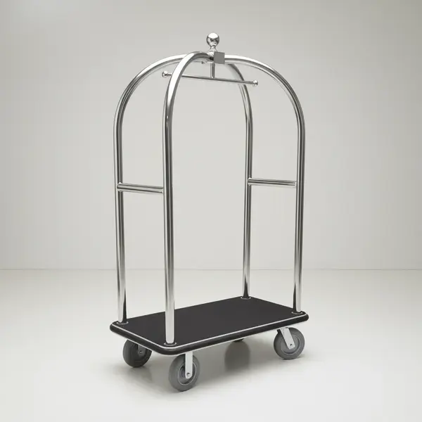 Forbes Industries 2526-PDT