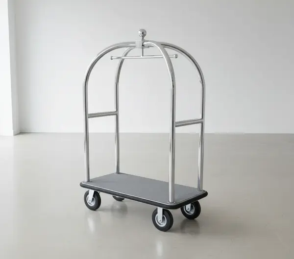 Forbes Industries 2528