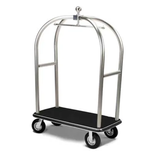 Forbes Industries 2528-DT