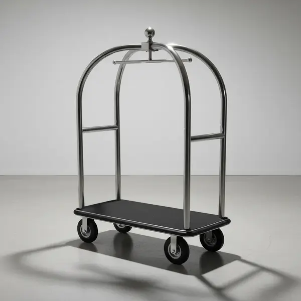 Forbes Industries 2528-DT