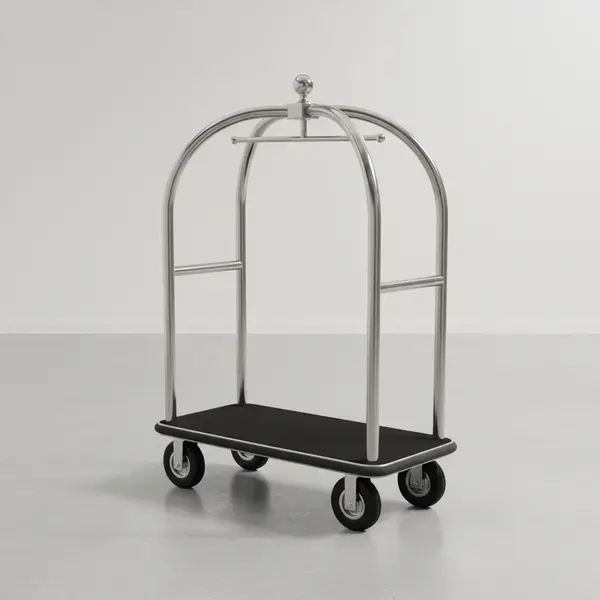 Forbes Industries 2528-PDT