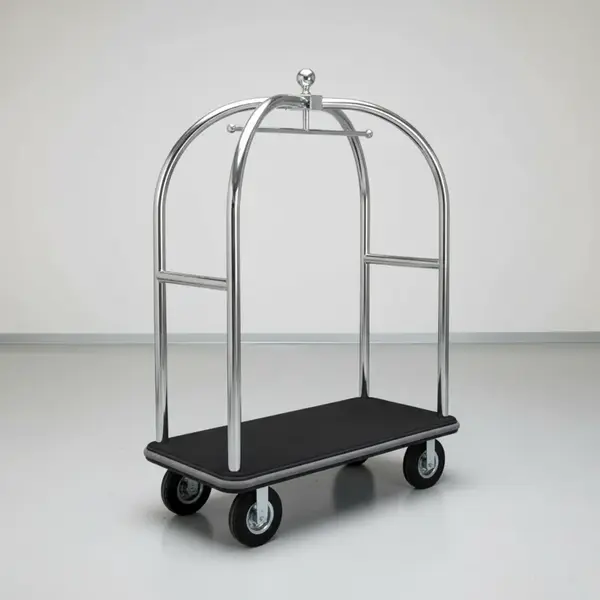 Forbes Industries 2537