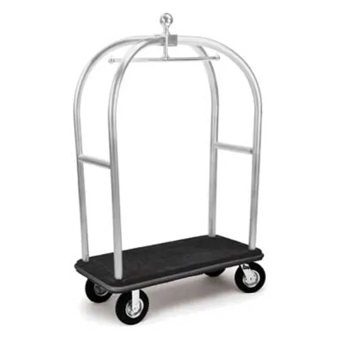 Forbes Industries 2537-DT