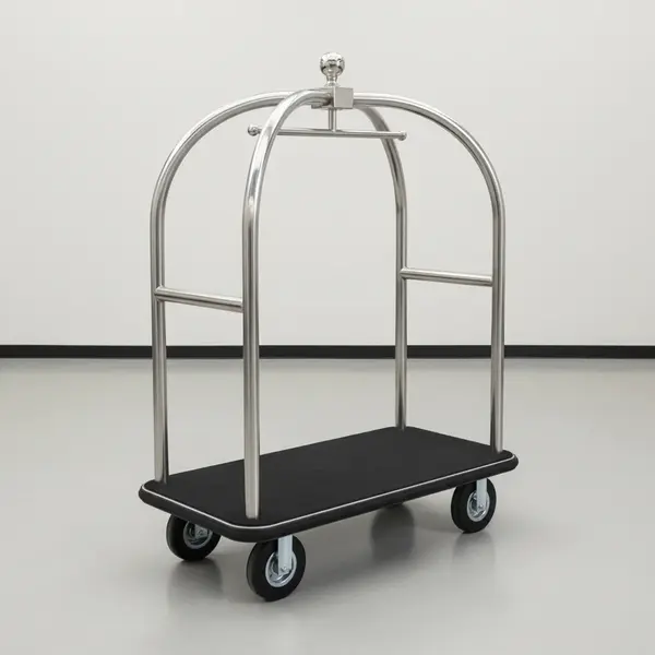 Forbes Industries 2537-DT